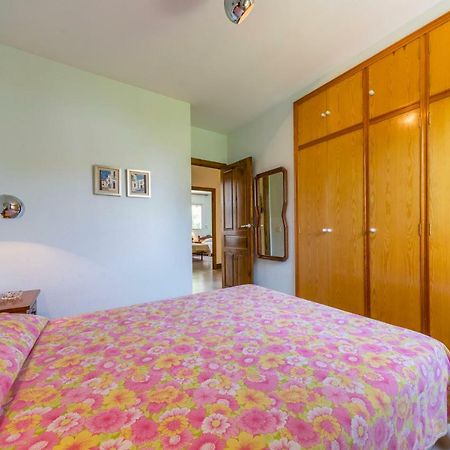 Villa Vacaciones Benicàssim Eksteriør bilde